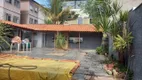 Foto 25 de Casa com 3 Quartos à venda, 160m² em Santa Terezinha, Belo Horizonte