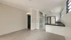 Foto 4 de Casa com 3 Quartos à venda, 285m² em Campos Eliseos, Ribeirão Preto