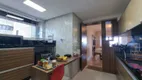 Foto 22 de Apartamento com 2 Quartos à venda, 82m² em Pituba, Salvador