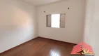 Foto 14 de Sobrado com 2 Quartos à venda, 65m² em Ipiranga, São Paulo