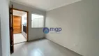 Foto 5 de Apartamento com 2 Quartos à venda, 42m² em Vila Isolina Mazzei, São Paulo