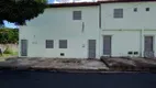 Foto 3 de Flat com 1 Quarto para alugar, 38m² em Ilhotas, Teresina