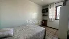 Foto 18 de Casa com 3 Quartos à venda, 167m² em Pontal, Ilhéus