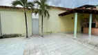 Foto 15 de Casa com 4 Quartos à venda, 247m² em Jorge Teixeira, Manaus