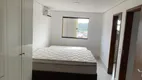 Foto 8 de Cobertura com 3 Quartos à venda, 138m² em Ingleses do Rio Vermelho, Florianópolis