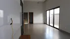 Foto 6 de Casa de Condomínio com 3 Quartos à venda, 259m² em Ibi Aram, Itupeva