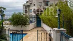 Foto 8 de Casa com 4 Quartos à venda, 200m² em Santa Teresa, Rio de Janeiro