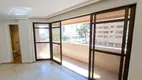 Foto 6 de Apartamento com 4 Quartos para alugar, 190m² em Água Verde, Curitiba