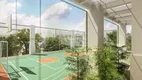 Foto 17 de Apartamento com 4 Quartos à venda, 410m² em Campo Belo, São Paulo