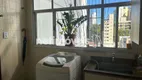 Foto 7 de Apartamento com 3 Quartos à venda, 130m² em Barro Vermelho, Vitória