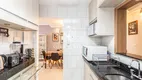 Foto 11 de Casa de Condomínio com 3 Quartos à venda, 110m² em Uberaba, Curitiba