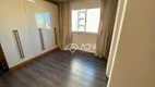 Foto 35 de Apartamento com 4 Quartos à venda, 150m² em Barro Vermelho, Vitória