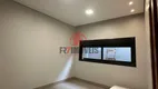 Foto 17 de Casa com 3 Quartos à venda, 215m² em Residencial Cidade Verde, Goiânia