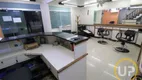 Foto 4 de Ponto Comercial para alugar, 25m² em Funcionários, Belo Horizonte