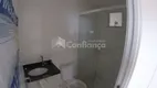 Foto 19 de Apartamento com 2 Quartos à venda, 47m² em Álvaro Weyne, Fortaleza