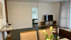 Foto 17 de Flat com 1 Quarto para alugar, 60m² em Ipanema, Rio de Janeiro