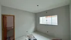 Foto 7 de Casa com 3 Quartos à venda, 90m² em Plano Diretor Sul, Palmas