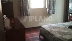 Foto 16 de Casa com 3 Quartos à venda, 200m² em Jardim Sao Carlos, São Carlos