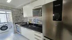 Foto 21 de Apartamento com 3 Quartos à venda, 83m² em Jardim Astúrias, Guarujá