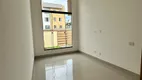 Foto 13 de Casa com 3 Quartos à venda, 116m² em Vila Maria, Aparecida de Goiânia