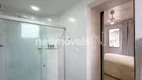 Foto 13 de Apartamento com 4 Quartos à venda, 140m² em Prado, Belo Horizonte