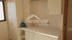 Foto 32 de Apartamento com 4 Quartos à venda, 170m² em Santa Cruz do José Jacques, Ribeirão Preto