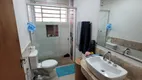 Foto 23 de Sobrado com 4 Quartos à venda, 241m² em Vila Floresta, Santo André