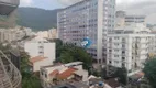 Foto 8 de Cobertura com 3 Quartos à venda, 58m² em Vila Isabel, Rio de Janeiro