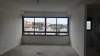 Foto 5 de Apartamento com 2 Quartos à venda, 89m² em Chácara das Pedras, Porto Alegre