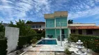 Foto 25 de Casa com 2 Quartos à venda, 150m² em Loteamento Extensao do Serramar, Rio das Ostras