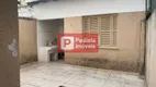 Foto 17 de Sobrado com 3 Quartos à venda, 130m² em Brooklin, São Paulo