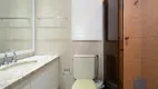 Foto 29 de Apartamento com 3 Quartos à venda, 170m² em Cidade Monções, São Paulo