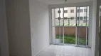 Foto 17 de Apartamento com 2 Quartos para alugar, 41m² em Colônia Terra Nova, Manaus