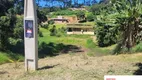 Foto 24 de Lote/Terreno à venda, 1000m² em Bairro Canedos, Piracaia