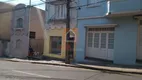 Foto 3 de Ponto Comercial com 1 Quarto para alugar, 30m² em Centro, Ponta Grossa