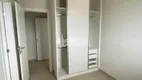 Foto 4 de Apartamento com 3 Quartos à venda, 114m² em Lagoinha, Uberlândia