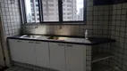 Foto 30 de Apartamento com 4 Quartos à venda, 335m² em Jaqueira, Recife