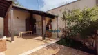 Foto 14 de Casa com 3 Quartos à venda, 120m² em Cooperlotes, Paulínia