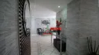 Foto 18 de Apartamento com 2 Quartos à venda, 60m² em Sacomã, São Paulo