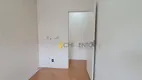 Foto 13 de Apartamento com 3 Quartos à venda, 72m² em Cambuci, São Paulo