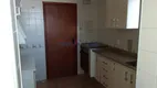 Foto 14 de Apartamento com 3 Quartos à venda, 97m² em Botafogo, Campinas