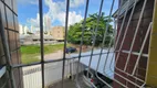 Foto 22 de Apartamento com 2 Quartos à venda, 80m² em Piedade, Jaboatão dos Guararapes