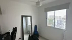 Foto 16 de Apartamento com 2 Quartos à venda, 54m² em Jacarepaguá, Rio de Janeiro