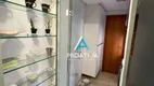 Foto 16 de Apartamento com 2 Quartos à venda, 169m² em Jardim, Santo André