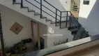 Foto 33 de Casa com 4 Quartos à venda, 360m² em Jardim Mirassol, Rio Claro