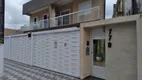 Foto 40 de Casa de Condomínio com 2 Quartos à venda, 60m² em Jardim Imperador, Praia Grande