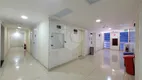 Foto 19 de Sala Comercial para alugar, 162m² em Bela Vista, São Paulo