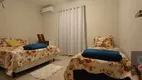 Foto 5 de Casa com 3 Quartos à venda, 159m² em Parque Burle, Cabo Frio