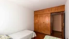 Foto 6 de Apartamento com 4 Quartos à venda, 308m² em Santa Helena, Juiz de Fora