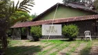 Foto 3 de Fazenda/Sítio com 4 Quartos à venda, 300m² em Freitas, São José dos Campos